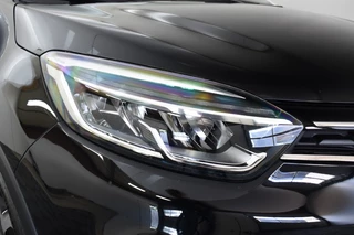 Renault Captur – thumbnail 34
