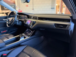 Audi e-tron – thumbnail 27