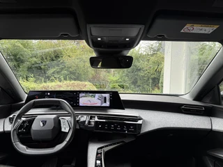 Peugeot 3008 – thumbnail 9