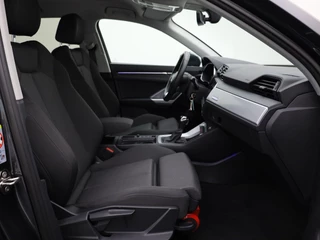 Audi Q3 – thumbnail 36