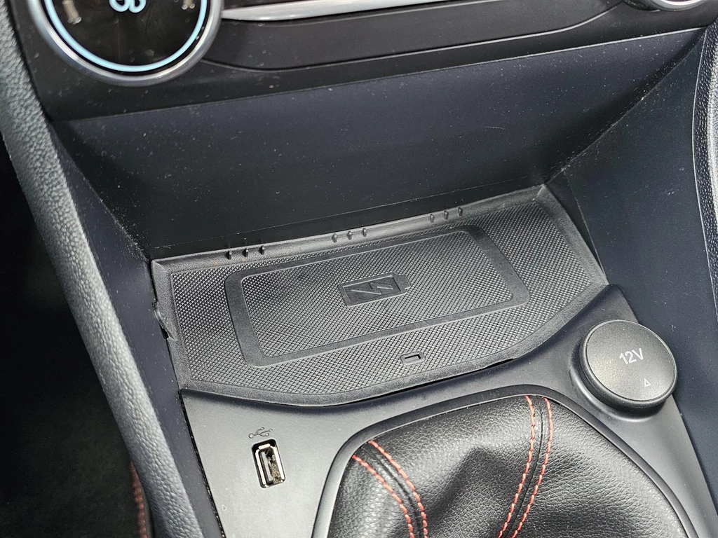 Ford Fiesta – foto 24