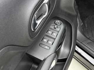 Citroën C5 Aircross – thumbnail 29