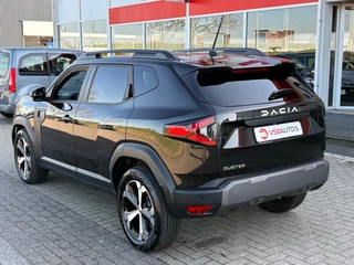 Dacia Duster – thumbnail 3