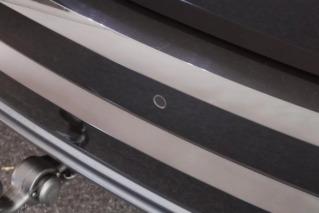 Audi Q3 – foto 41