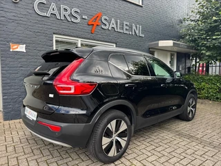 Volvo XC40 – thumbnail 5