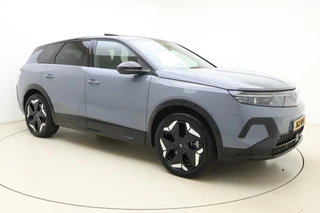 Opel Grandland – thumbnail 8