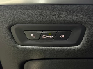 BMW X5 – thumbnail 36