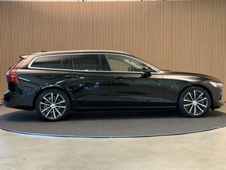 Volvo V60 – thumbnail 6