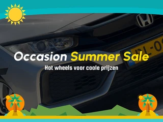 Honda Civic – thumbnail 8
