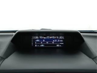 Subaru XV – thumbnail 20