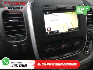Fiat Talento – thumbnail 11