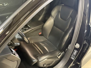 Volvo V60 – thumbnail 10
