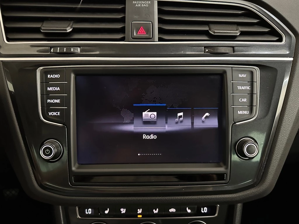 Volkswagen Tiguan – foto 53