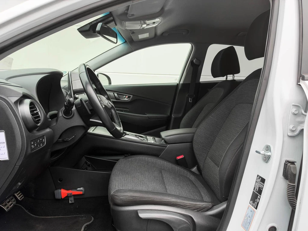 Hyundai Kona – foto 15