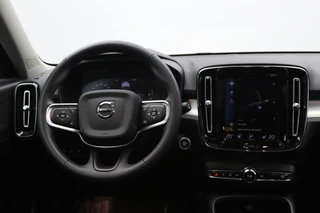 Volvo XC40 – thumbnail 40