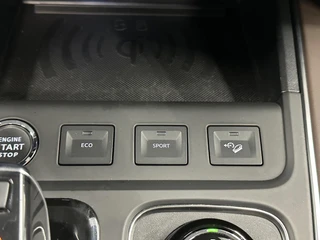 Citroën C5 Aircross – thumbnail 39