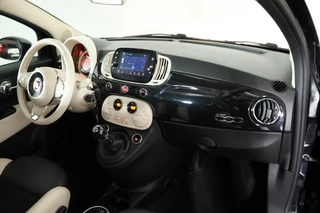 Fiat 500 – thumbnail 9