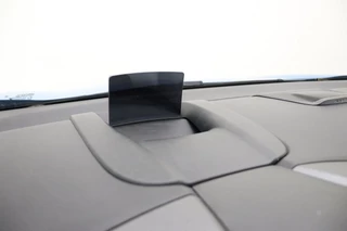 Citroën C3 Aircross – thumbnail 29