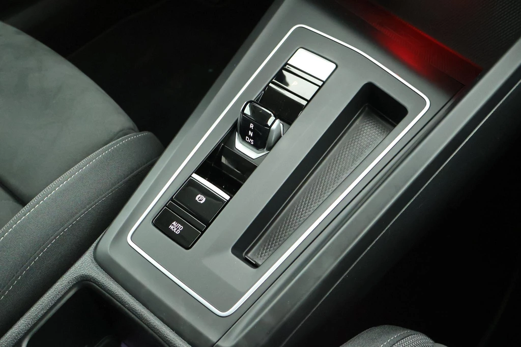 Volkswagen Golf – foto 39