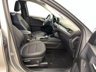 Ford Kuga – thumbnail 9