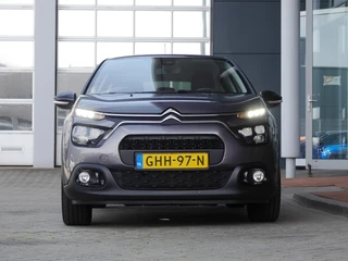 Citroën C3 – thumbnail 6