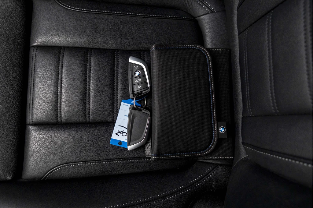 BMW 3 Serie – foto 36