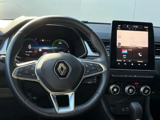 Renault Captur – thumbnail 13