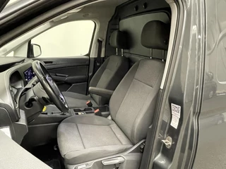 Volkswagen Caddy – thumbnail 25