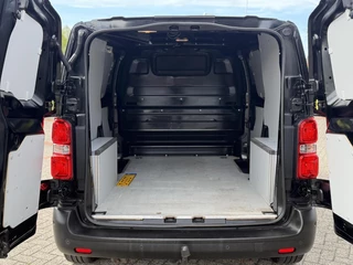 Opel Vivaro – thumbnail 20