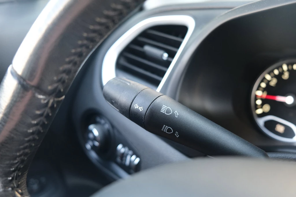 Jeep Renegade – foto 19