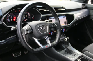 Audi Q3 – thumbnail 14