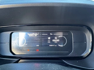 Toyota ProAce – thumbnail 12