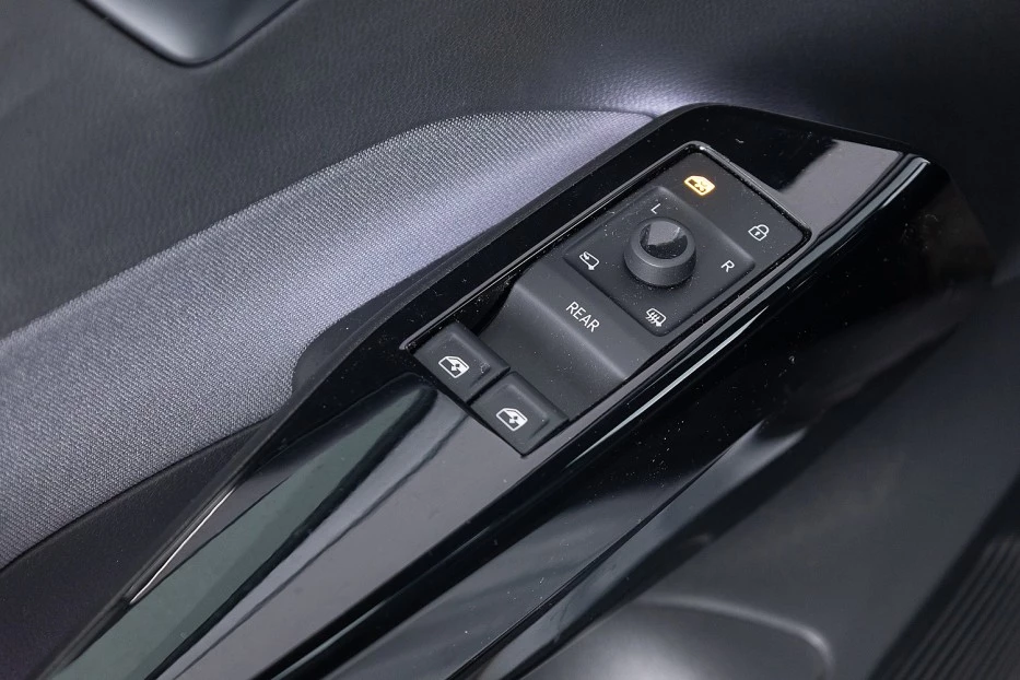 Volkswagen ID.3 – foto 14