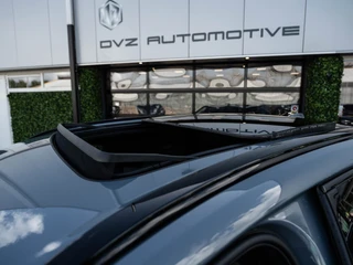 Volvo XC60 – thumbnail 10
