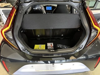 Toyota Aygo – thumbnail 46