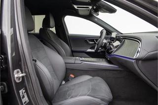 Mercedes-Benz E-Klasse – thumbnail 14