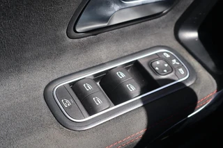 Mercedes-Benz CLA – thumbnail 22