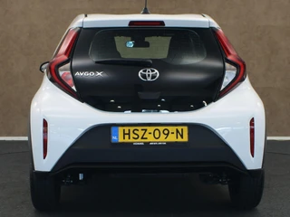 Toyota Aygo – thumbnail 5