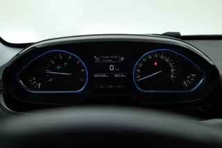 Peugeot 2008 – thumbnail 17