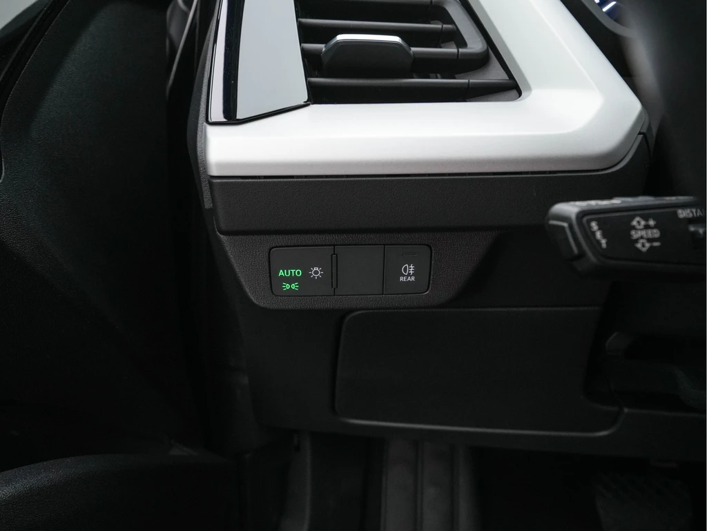 Audi Q4 e-tron – foto 23