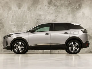 Peugeot 3008 – thumbnail 3