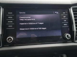 Škoda Kodiaq – thumbnail 40
