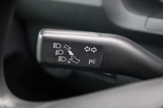 Volkswagen Caddy – thumbnail 13