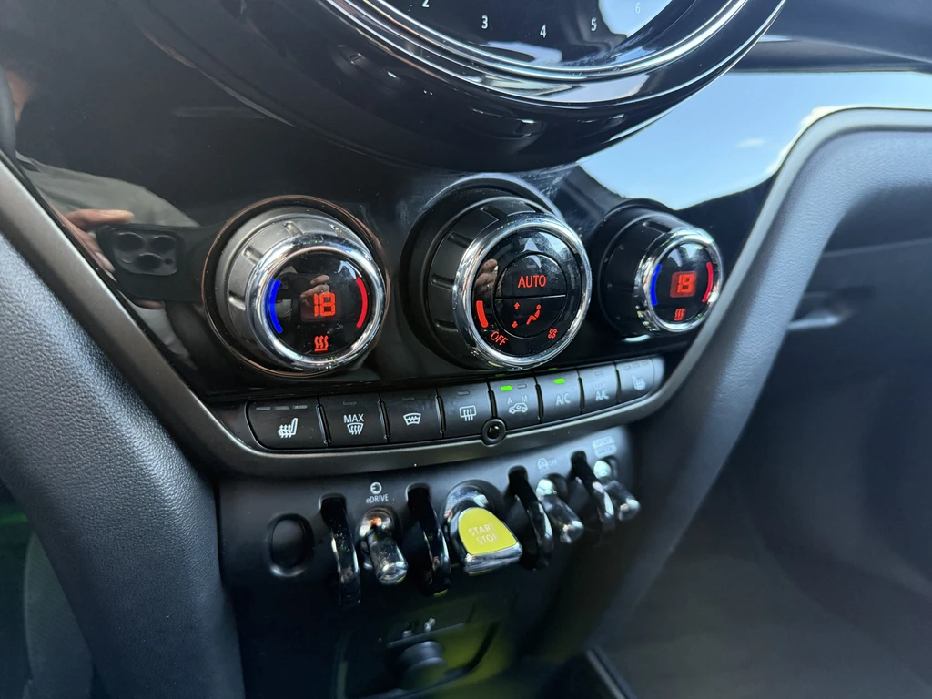 MINI Countryman – foto 19