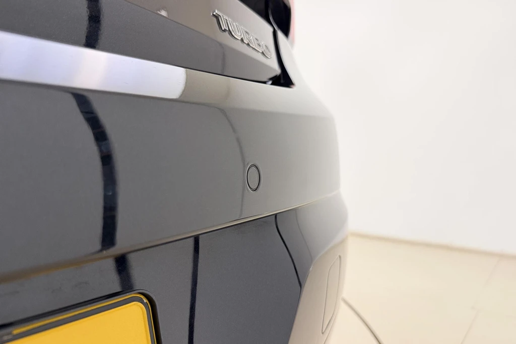 Opel Astra – foto 10