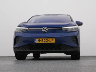 Volkswagen ID.4 – thumbnail 22