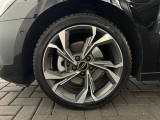 Audi A3 – thumbnail 21