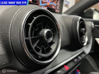 Audi Q2 – thumbnail 24