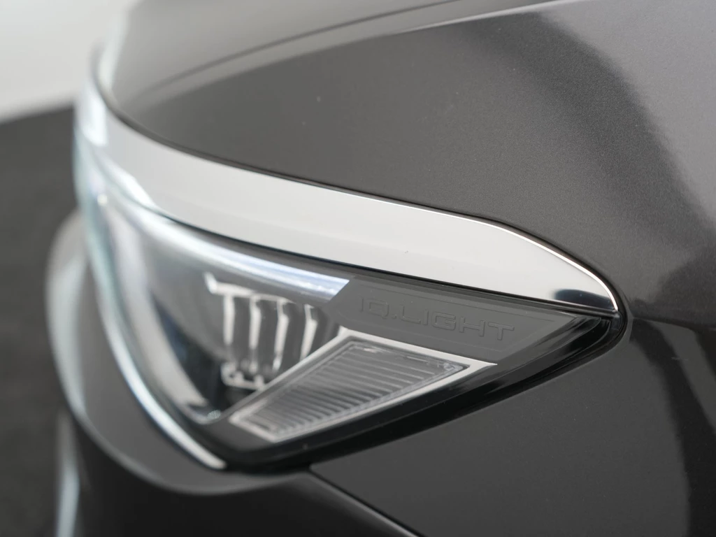 Volkswagen Passat – foto 25