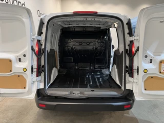 Ford Transit Connect – thumbnail 18